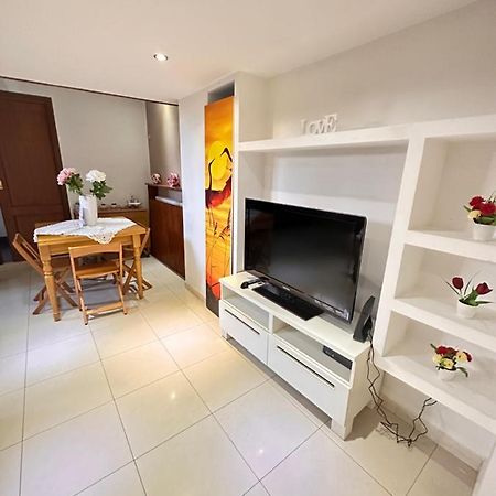 La Casetta Guest House San Giorgio a Cremano Εξωτερικό φωτογραφία